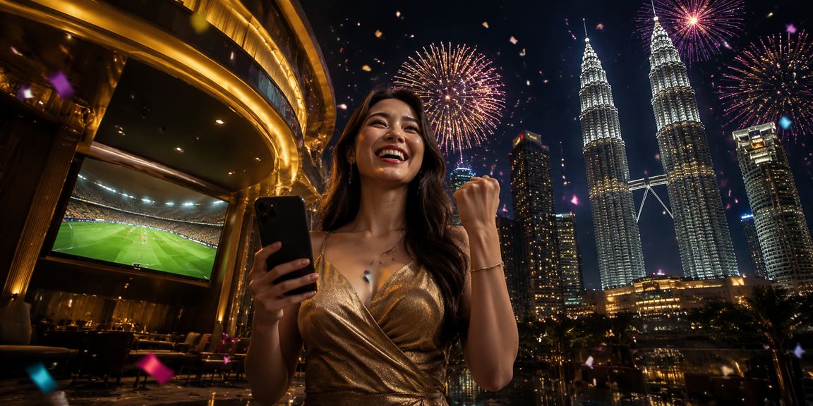 rm100k