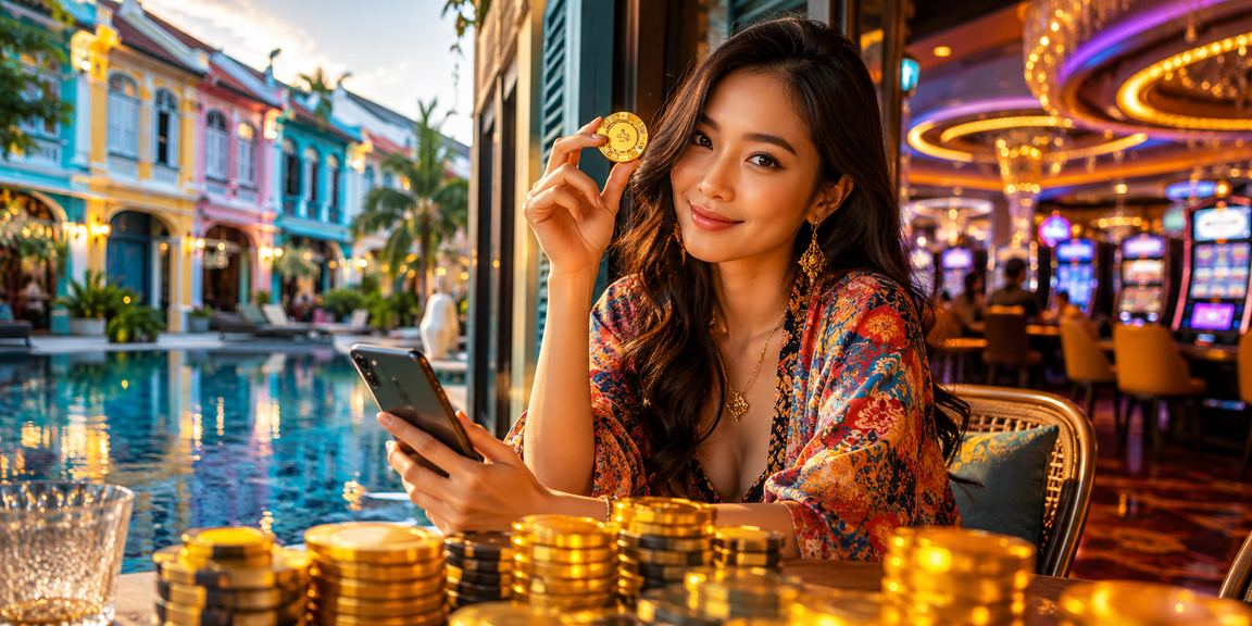 rm100k