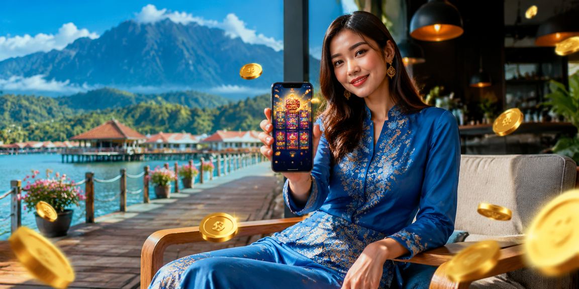 rm100k